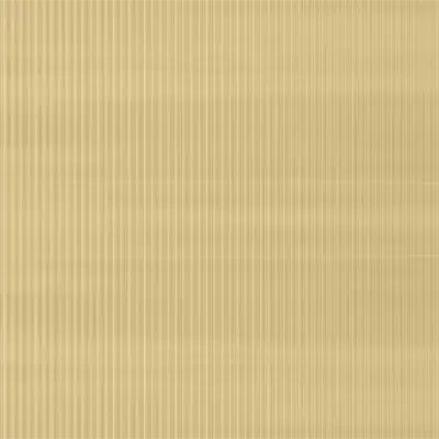 Danpalon® Softlite Orange图像