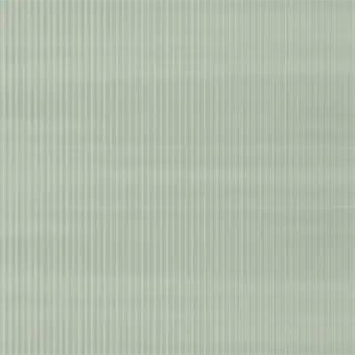 Danpalon® Softlite Silver图像