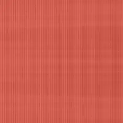 Image for Danpalon® Softlite Red