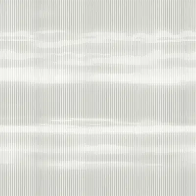 Danpalon® Softlite Ice Metallic图像