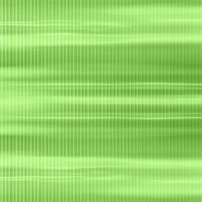 Danpalon® Lime Green图像