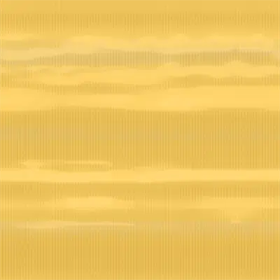 Danpalon® Gold图像