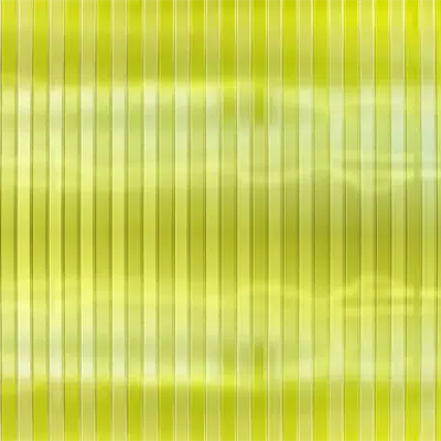 3DLITE Lime green图像