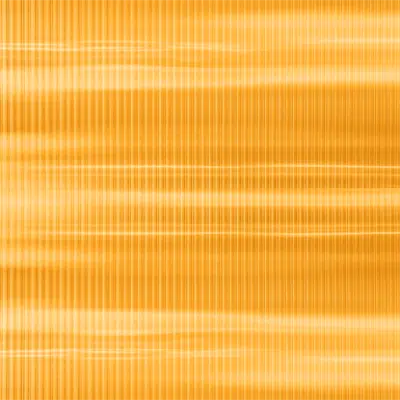 Danpalon® Orange图像