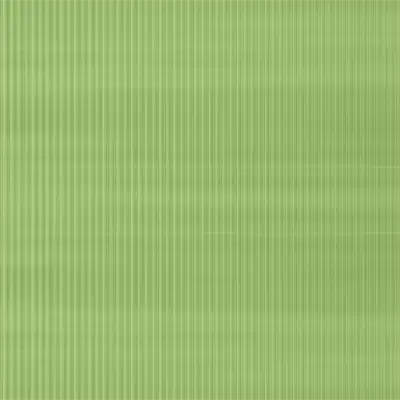 Danpalon® Softlite Lime Green图像