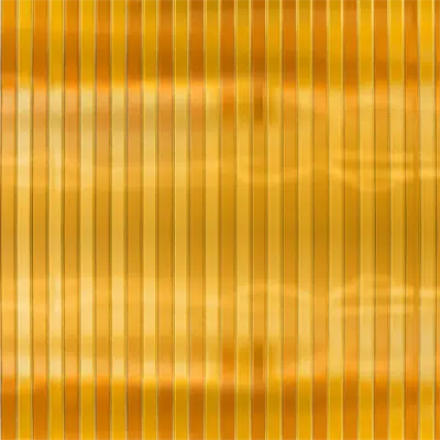 Image for 3DLITE Signal orange