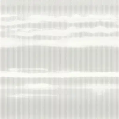 画像 Danpalon®  Metallic Ice