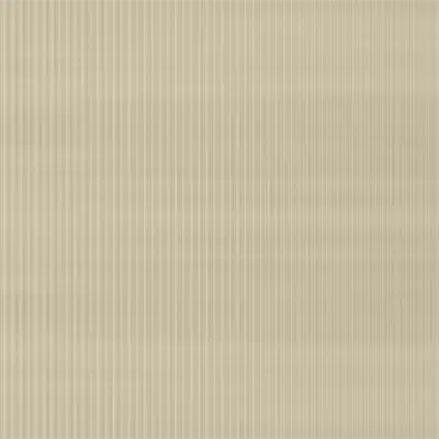 Danpalon® Softlite Bronze图像