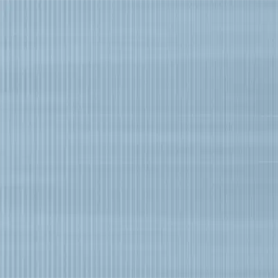 Image for Danpalon® Softlite Blue
