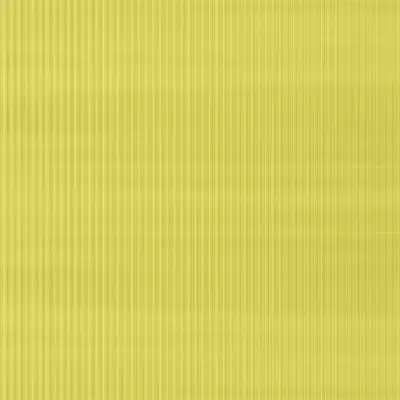 Image for Danpalon® Softlite Yellow