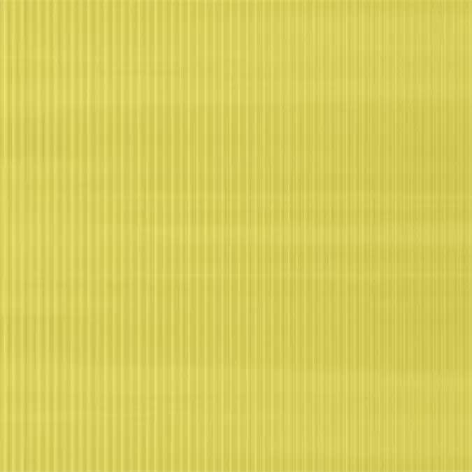 Danpalon® Softlite Yellow