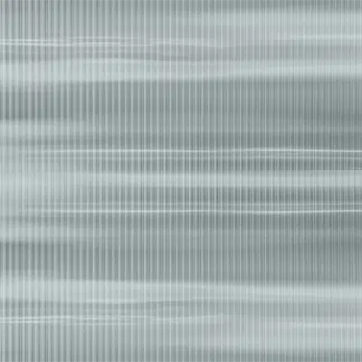 Image for Danpalon® Grey