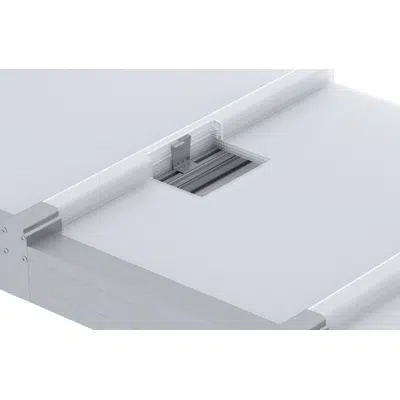 Obrázek pro RK7 roofing system