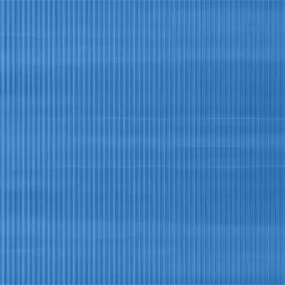 Image for Danpalon® Softlite Sapphire Blue