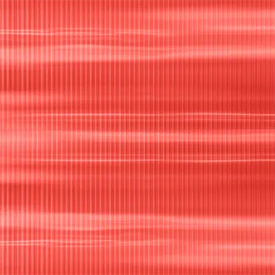 Image for Danpalon® Red