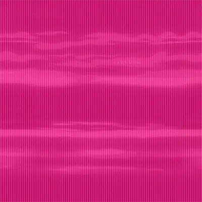 Image for Danpalon® Softlite Fuschia