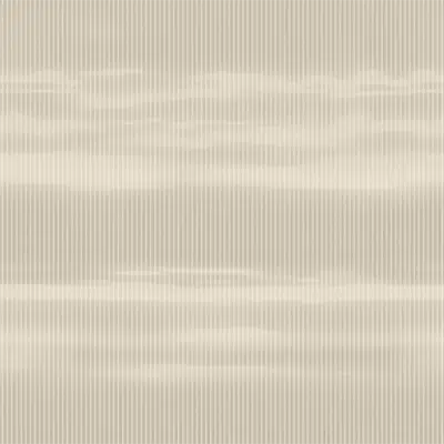 Image for Danpalon® Softlite Ivory
