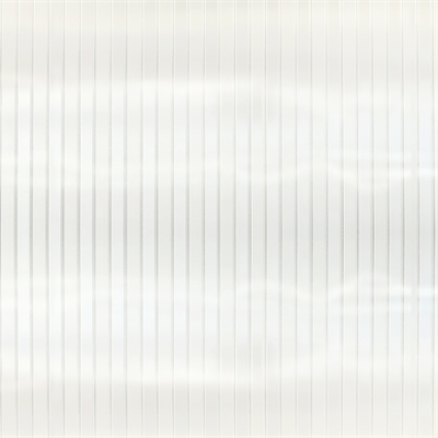 Image for 3DLITE Opaque cream