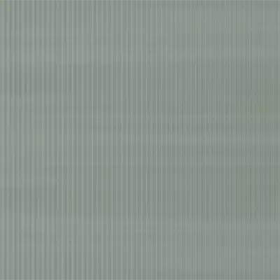 Image for Danpalon® Softlite Grey