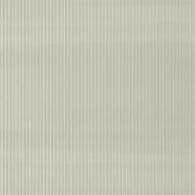 Image for Danpalon® Softlite Clear