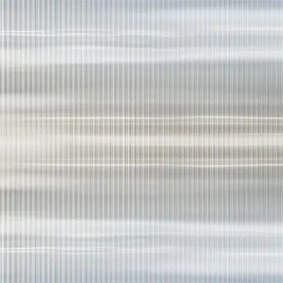 Image for Danpalon® Ice