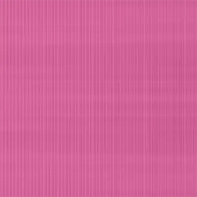 Image for Danpalon® Softlite Magenta
