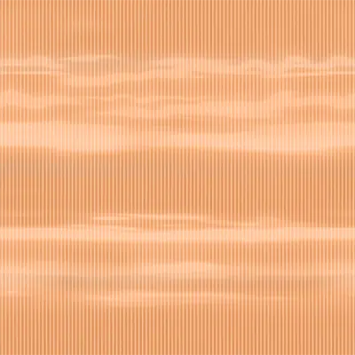 Image for Danpalon® Softlite Copper