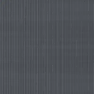 Image for Danpalon® Softlite Black