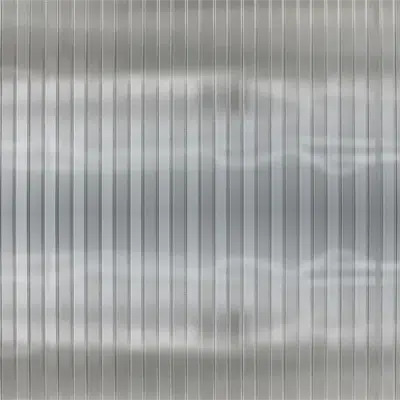 Image for 3DLITE Metallic grey