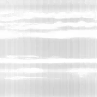 画像 Danpalon® Alabaster