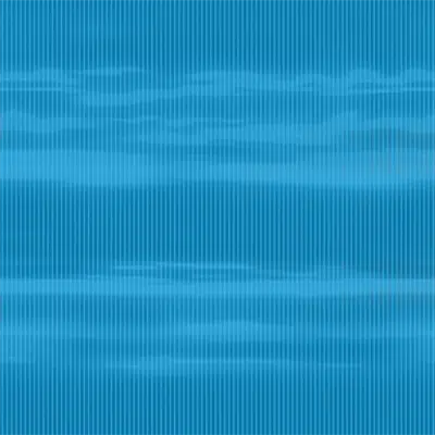 Image for Danpalon® Softlite Artic Blue
