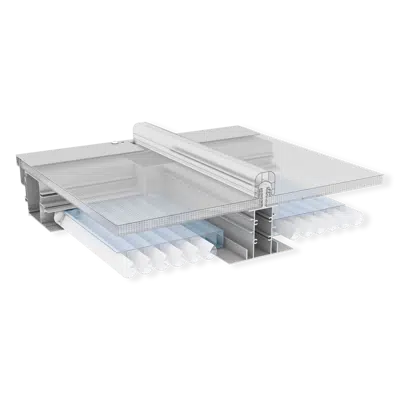 Image for Controlite Roof