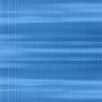 Image for Danpalon® Sapphire Blue