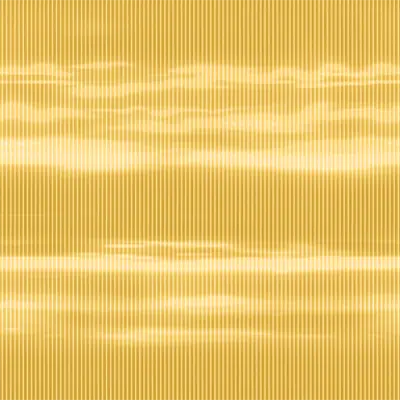 Image for Danpalon® Softlite Gold