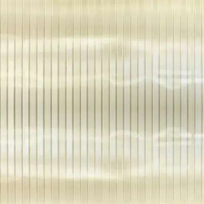 Imagem para 3DLITE Opaque ivory}