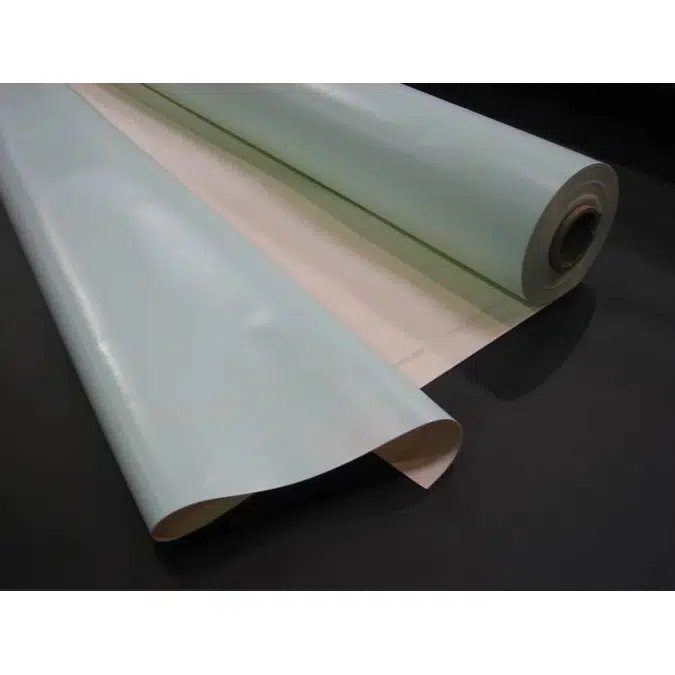 FiberTite® 45 Mil SM Fleece back Membrane