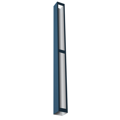 Image for FiberTite® Industrial Downspout Open Face