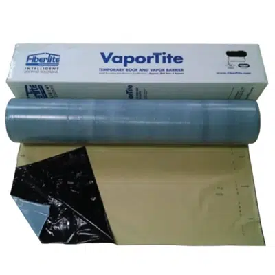 Image for FiberTite VaporTite™ Vapor Barrier