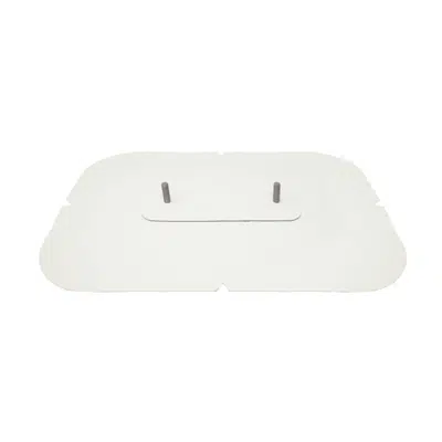 Immagine per FiberTite® U-Anchor™ U3400-FTR