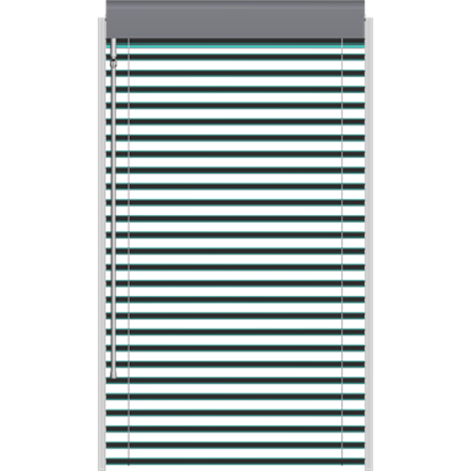 BSO KR 60