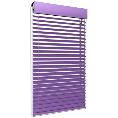 imagen para BSO à lames Z - VR 70