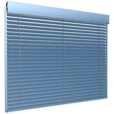 imagen para BSO VR 90 resistant au vent