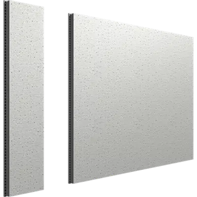 Image for Vinytherm sans chanfrein Alpin