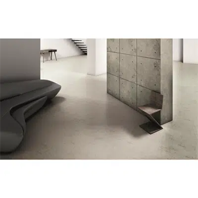 obraz dla Concrete art