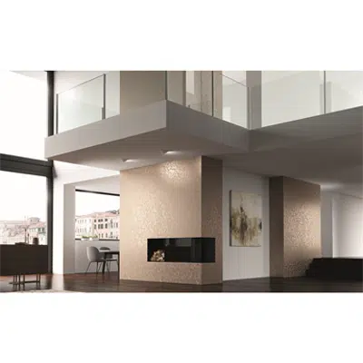 imagen para Marcopolo luxury