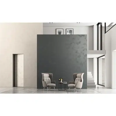 imagen para Marcopolo sable