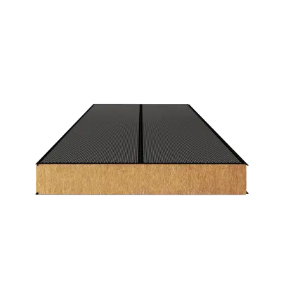 obraz dla Areco Spirit Panel Ex