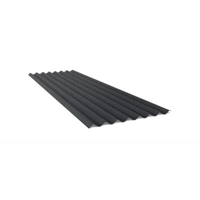 Image for Areco Sinus 35/143 Roof