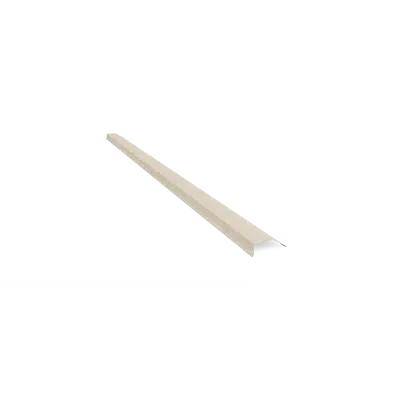 Gable Flashing, Bent图像