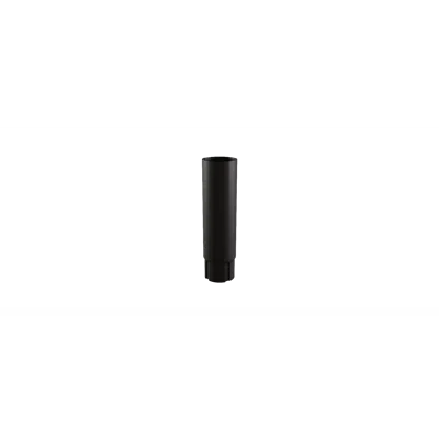 Downpipe Diameter: 100 mm图像